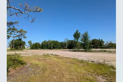 0 Cord Avenue, Saint Cloud, FL 34772 - Photo 15