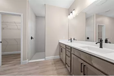 0 Cord Avenue, Saint Cloud, FL 34772 - Photo 11