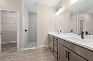 0 Cord Ave, Saint Cloud, FL 34772 - Photo 11