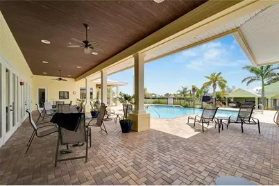3063 Wood Duck Drive, Polk City, FL 33868 - Photo 27
