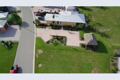 3063 Wood Duck Drive, Polk City, FL 33868 - Photo 1