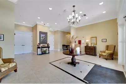 3063 Wood Duck Drive, Polk City, FL 33868 - Photo 31