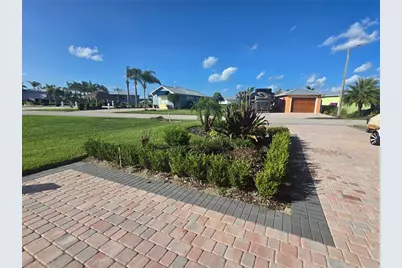 3063 Wood Duck Drive, Polk City, FL 33868 - Photo 3
