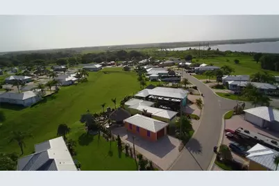 3063 Wood Duck Drive, Polk City, FL 33868 - Photo 21