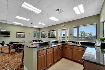 3063 Wood Duck Drive, Polk City, FL 33868 - Photo 33
