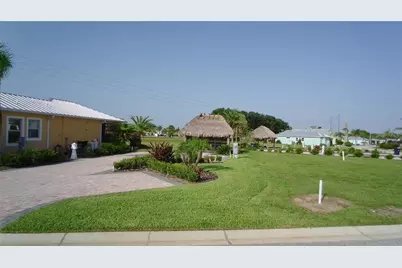 3063 Wood Duck Drive, Polk City, FL 33868 - Photo 17