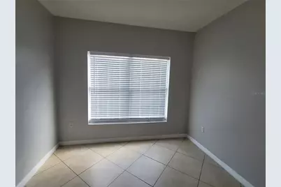 319 Alegriano Court, Kissimmee, FL 34758 - Photo 9