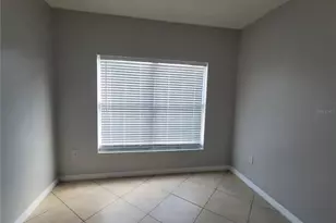 319 Alegriano Ct, Kissimmee, FL 34758 - Photo 9