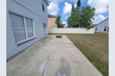 319 Alegriano Court, Kissimmee, FL 34758 - Photo 17