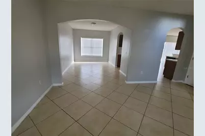 319 Alegriano Court, Kissimmee, FL 34758 - Photo 5