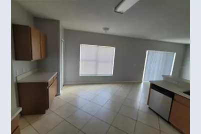 319 Alegriano Court, Kissimmee, FL 34758 - Photo 7
