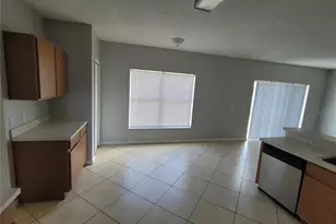 319 Alegriano Ct, Kissimmee, FL 34758 - Photo 7