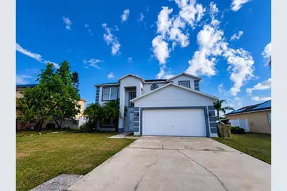 319 Alegriano Court, Kissimmee, FL 34758 - Photo 1