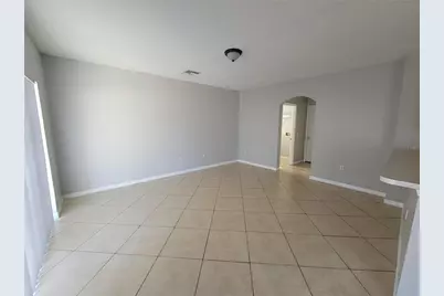 319 Alegriano Court, Kissimmee, FL 34758 - Photo 3