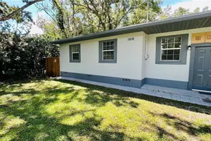 1616 Hope St, Intercession City, FL 33848 - Photo 1