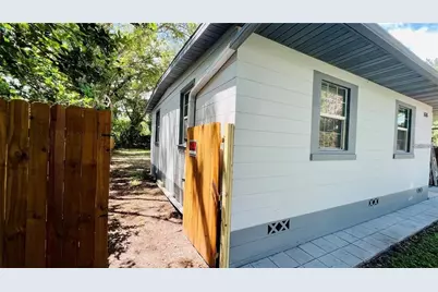 1616 Hope Street, Intercession City, FL 33848 - Photo 17