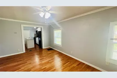 1616 Hope Street, Intercession City, FL 33848 - Photo 9
