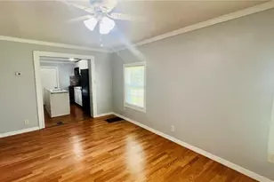1616 Hope St, Intercession City, FL 33848 - Photo 9