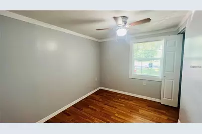 1616 Hope Street, Intercession City, FL 33848 - Photo 13