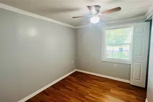 1616 Hope St, Intercession City, FL 33848 - Photo 13