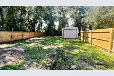 1616 Hope Street, Intercession City, FL 33848 - Photo 19