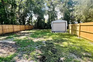 1616 Hope St, Intercession City, FL 33848 - Photo 19