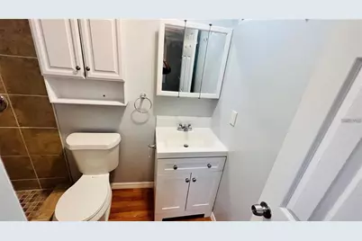 1616 Hope Street, Intercession City, FL 33848 - Photo 15