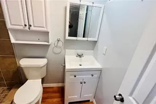 1616 Hope St, Intercession City, FL 33848 - Photo 15