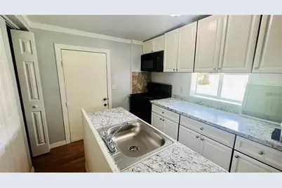 1616 Hope Street, Intercession City, FL 33848 - Photo 5
