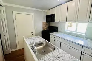 1616 Hope St, Intercession City, FL 33848 - Photo 5