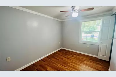 1616 Hope Street, Intercession City, FL 33848 - Photo 11