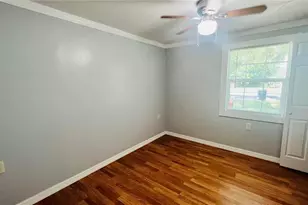 1616 Hope St, Intercession City, FL 33848 - Photo 11