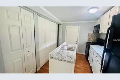 1616 Hope Street, Intercession City, FL 33848 - Photo 7