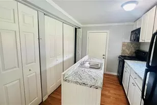 1616 Hope St, Intercession City, FL 33848 - Photo 7