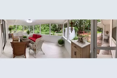 [Address not provided], Longwood, FL 32750 - Photo 5