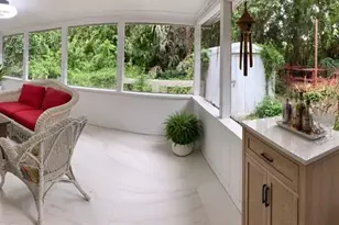 [Address not provided], Longwood, FL 32750 - Photo 5