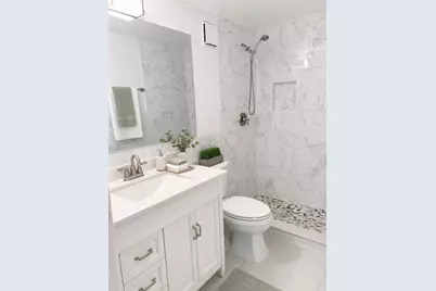 [Address not provided], Longwood, FL 32750 - Photo 9