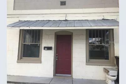 1117 11th Pennsylvania Avenue #A, Saint Cloud, FL 34769 - Photo 1