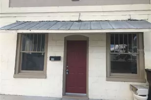 1117 11th Pennsylvania Ave, Saint Cloud, FL 34769 - Photo 1