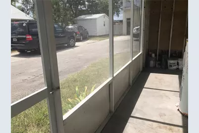 1117 11th Pennsylvania Avenue #A, Saint Cloud, FL 34769 - Photo 9