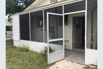 1117 11th Pennsylvania Avenue #A, Saint Cloud, FL 34769 - Photo 11