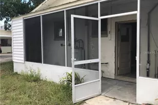 1117 11th St, Saint Cloud, FL 34769 - Photo 11