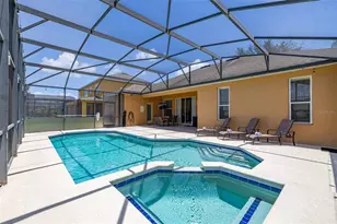 349 Yellow Snapdragon Dr, Davenport, FL 33837 - Photo 59