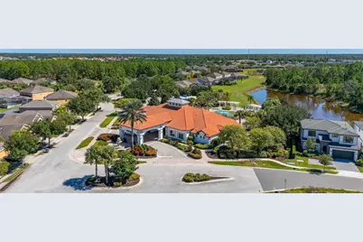 349 Yellow Snapdragon Drive, Davenport, FL 33837 - Photo 97