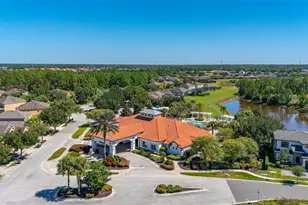 349 Yellow Snapdragon Dr, Davenport, FL 33837 - Photo 97
