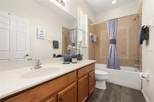 349 Yellow Snapdragon Dr, Davenport, FL 33837 - Photo 39