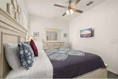 349 Yellow Snapdragon Drive, Davenport, FL 33837 - Photo 37