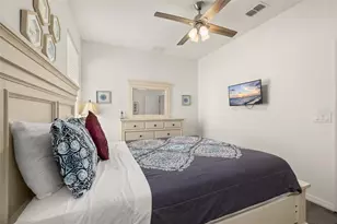 349 Yellow Snapdragon Dr, Davenport, FL 33837 - Photo 37