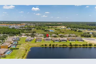 349 Yellow Snapdragon Drive, Davenport, FL 33837 - Photo 69