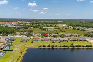 349 Yellow Snapdragon Dr, Davenport, FL 33837 - Photo 69